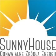 Sunnyhouse Sp. z o.o.