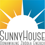 Sunnyhouse Sp. z o.o.